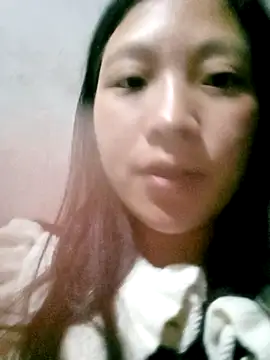 Micky baby online show from March 14, 12:05 am