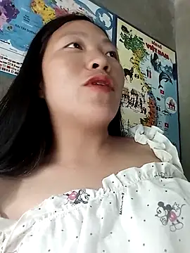 Micky baby online show from April 11, 3:14 am