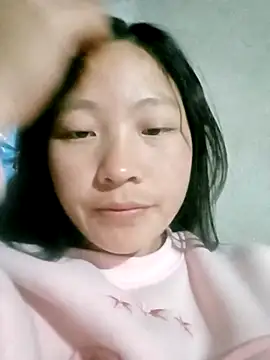 Micky baby online show from January 7, 2:00 pm