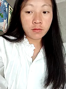 Micky baby online show from May 5, 1:52 am
