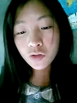 Micky baby online show from November 17, 4:27 am