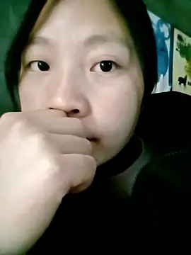 Micky baby online show from January 9, 9:16 am