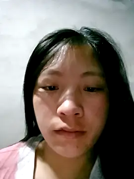 Micky baby online show from February 17, 10:29 pm