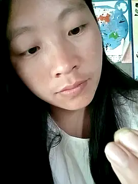 Micky baby online show from March 24, 1:49 am