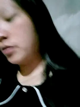 Micky baby online show from March 26, 3:10 pm