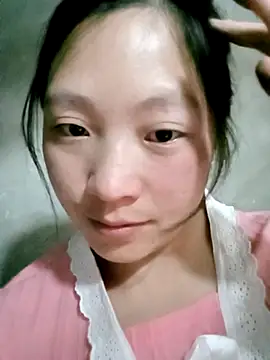 Micky baby online show from February 19, 2:03 pm