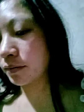 Micky baby online show from February 23, 7:14 pm