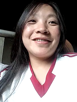 Micky baby online show from March 16, 7:23 am