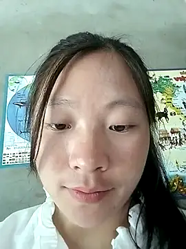 Micky baby online show from April 3, 3:46 am