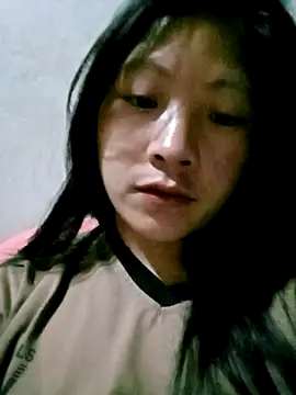 Micky baby online show from April 30, 2:13 pm