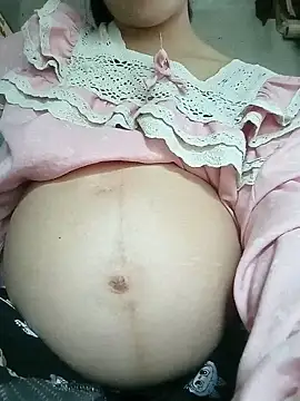 Micky baby online show from May 24, 3:17 am