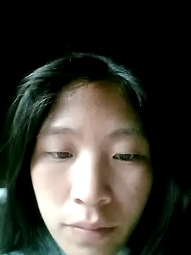 Micky baby online show from December 17, 3:22 am