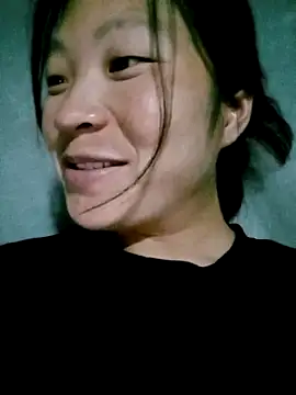 Micky baby online show from April 14, 3:39 pm