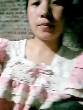 Micky baby online show from March 14, 1:39 pm