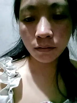 Micky baby online show from February 23, 5:09 am