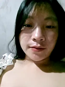 Micky baby online show from April 5, 8:26 pm