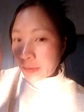 Micky baby online show from January 14, 1:31 am