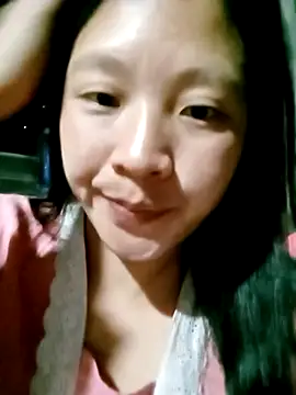 Micky baby online show from March 4, 3:09 pm