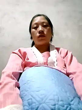 Micky baby online show from April 19, 2:51 pm