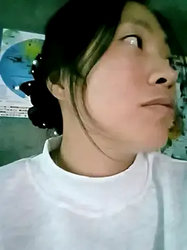 Micky baby online show from November 20, 3:51 am