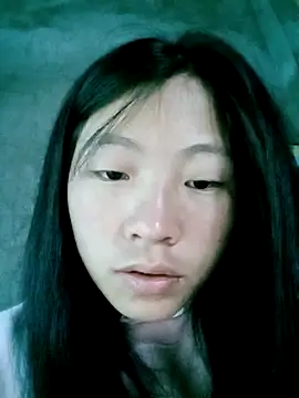 Micky baby online show from November 23, 12:31 am