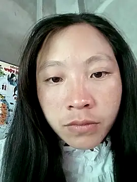 Micky baby online show from March 25, 6:35 am