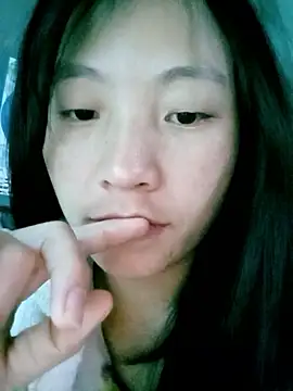 Micky baby online show from November 28, 1:06 am