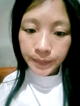 Micky baby online show from December 16, 2:10 pm