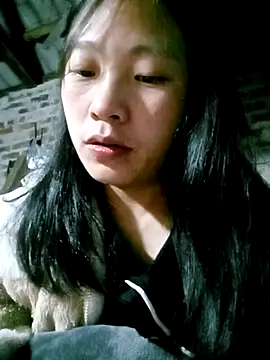 Micky baby online show from December 21, 2:19 pm