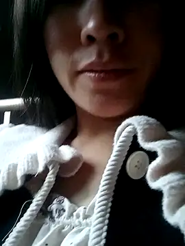 Micky baby online show from March 18, 11:48 pm