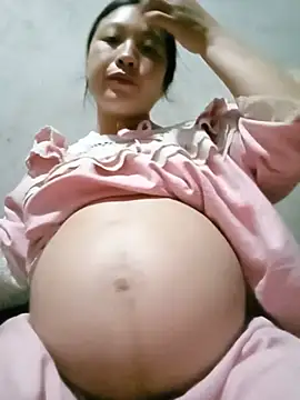 Micky baby online show from May 18, 2:55 pm