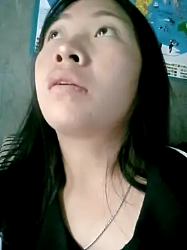 Micky baby online show from November 15, 1:31 am