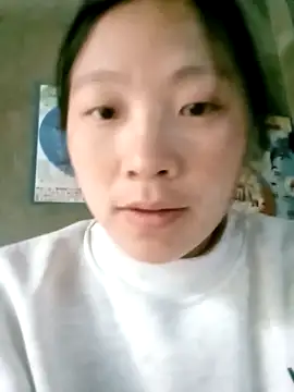 Micky baby online show from March 11, 3:22 am