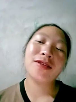 Micky baby online show from April 23, 1:24 pm
