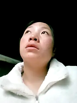 Micky baby online show from January 11, 12:50 am