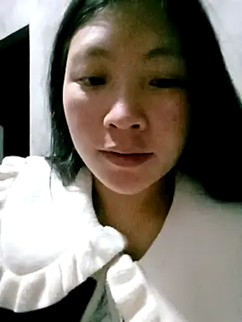 Micky baby online show from March 12, 2:32 pm