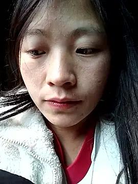 Micky baby online show from December 21, 1:52 am