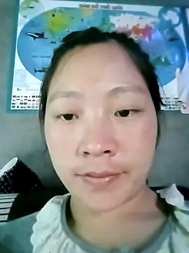 Micky baby online show from February 17, 7:27 am