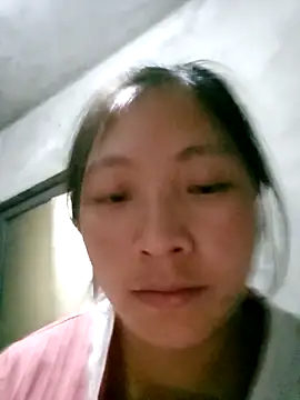 Micky baby online show from February 26, 5:02 pm