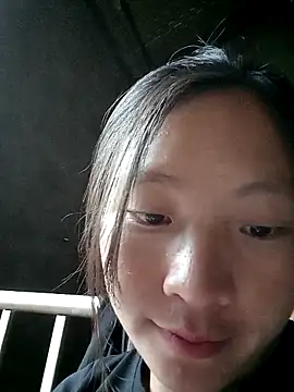 Micky baby online show from April 7, 12:01 am