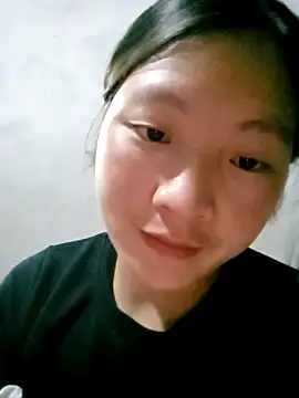 Micky baby online show from April 12, 3:37 pm