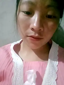 Micky baby online show from May 3, 6:29 am