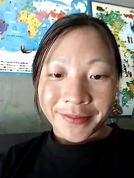 Micky baby online show from May 16, 1:48 am