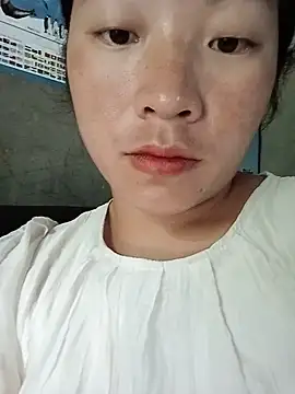 Micky baby online show from May 25, 5:51 am