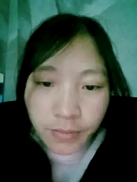 Micky baby online show from January 7, 1:54 am