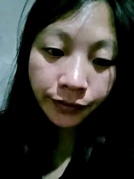 Micky baby online show from February 14, 9:26 pm