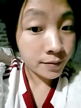 Snapshot of Micky_baby chatting on November 12, 11:58 am Micky baby online show from November 12, 11:58 am