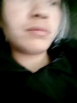 Micky baby online show from January 16, 2:26 am