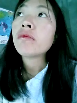 Micky baby online show from December 1, 12:55 am