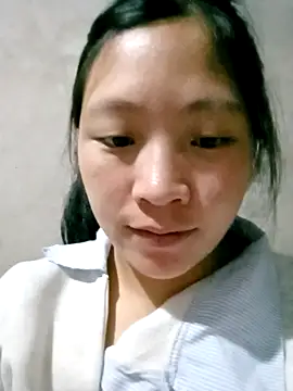 Micky baby online show from February 22, 1:30 am